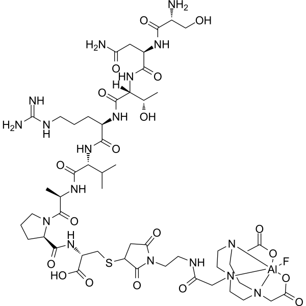 AlF-NOTA-c-d-VAP